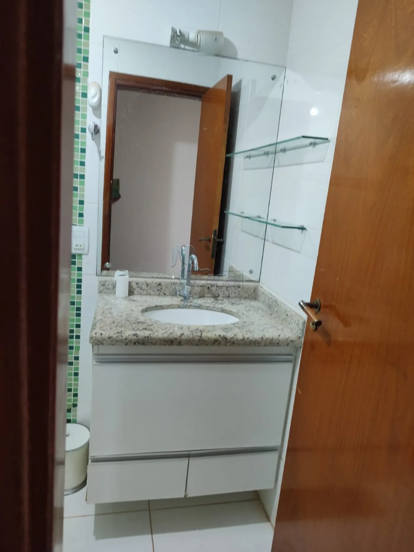 Comprar Apartamentos / Padrão em Ribeirão Preto R$ 175.000,00 - Foto 17