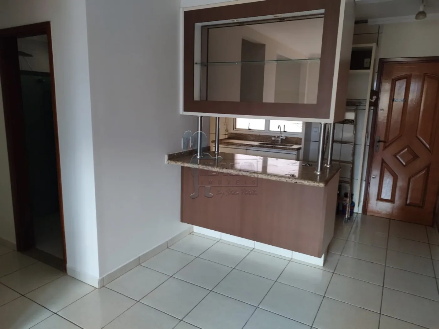 Comprar Apartamentos / Padrão em Ribeirão Preto R$ 175.000,00 - Foto 5