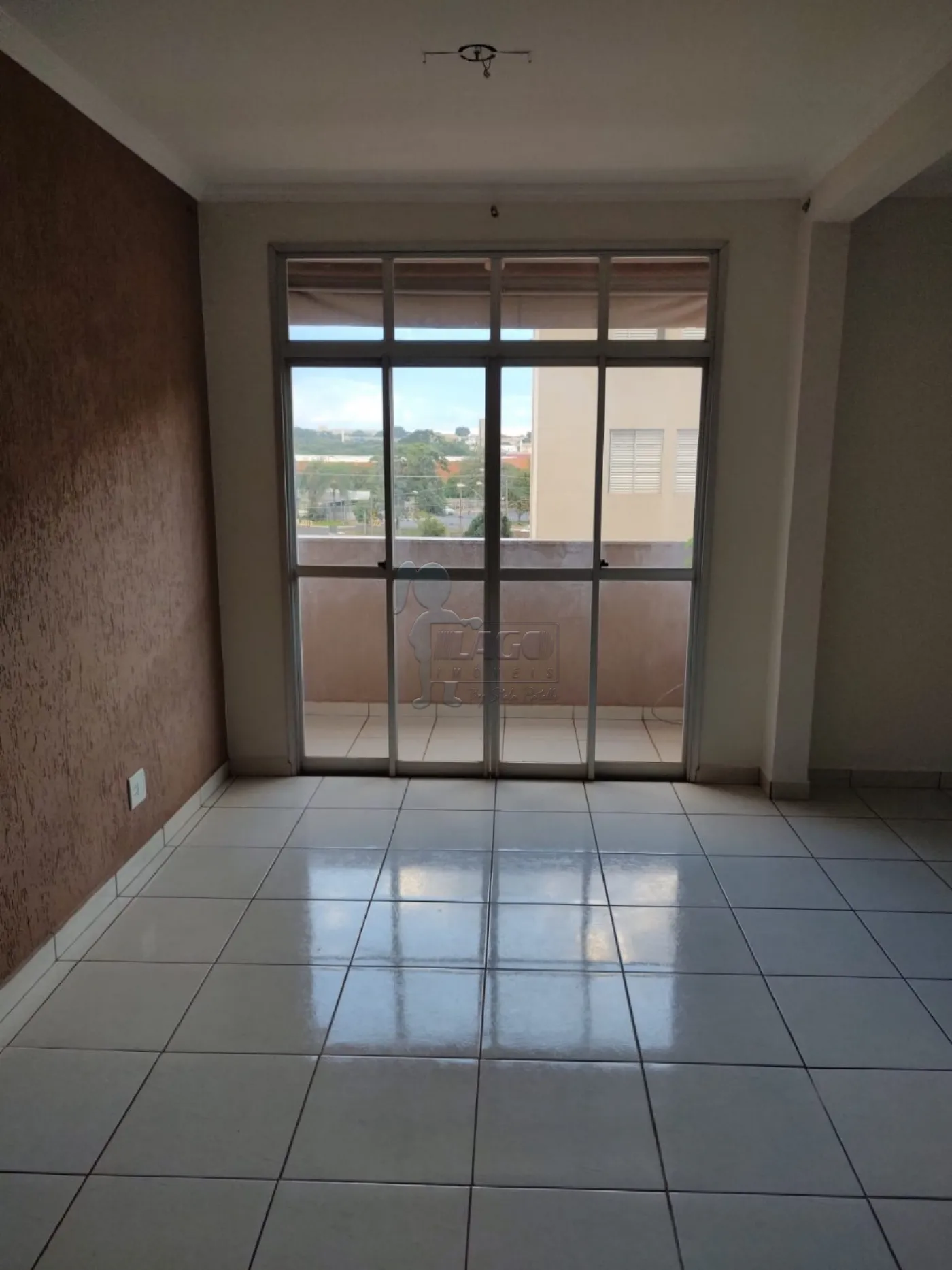 Comprar Apartamentos / Padrão em Ribeirão Preto R$ 175.000,00 - Foto 6