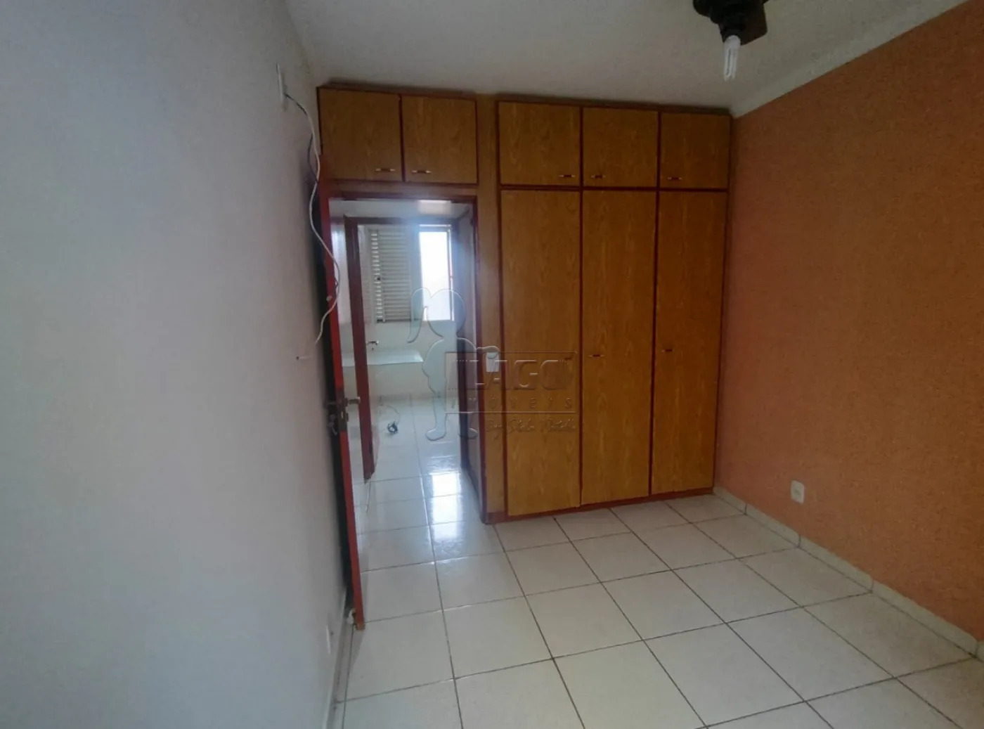 Comprar Apartamentos / Padrão em Ribeirão Preto R$ 175.000,00 - Foto 11