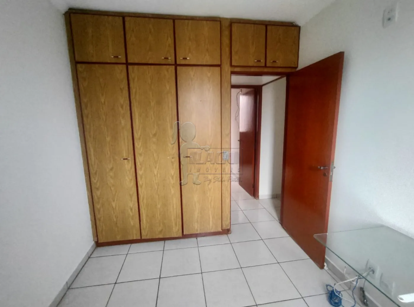 Comprar Apartamentos / Padrão em Ribeirão Preto R$ 175.000,00 - Foto 12