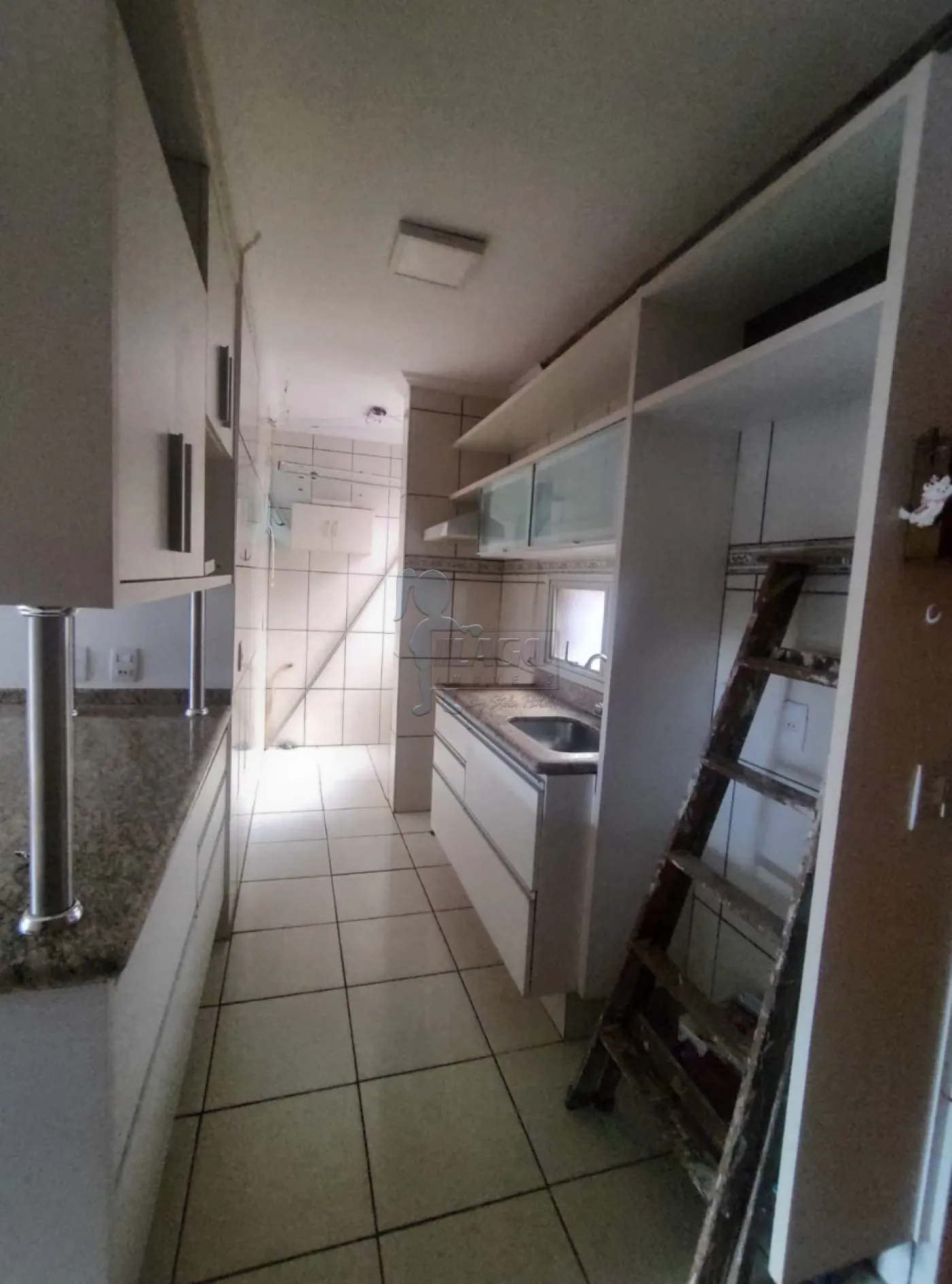 Comprar Apartamentos / Padrão em Ribeirão Preto R$ 175.000,00 - Foto 14