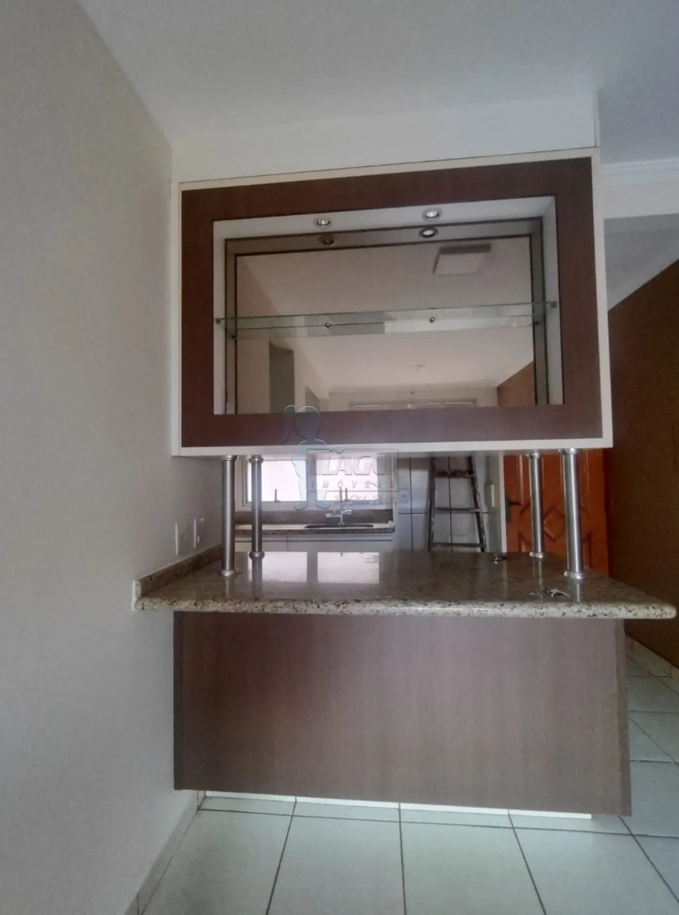 Comprar Apartamentos / Padrão em Ribeirão Preto R$ 175.000,00 - Foto 7