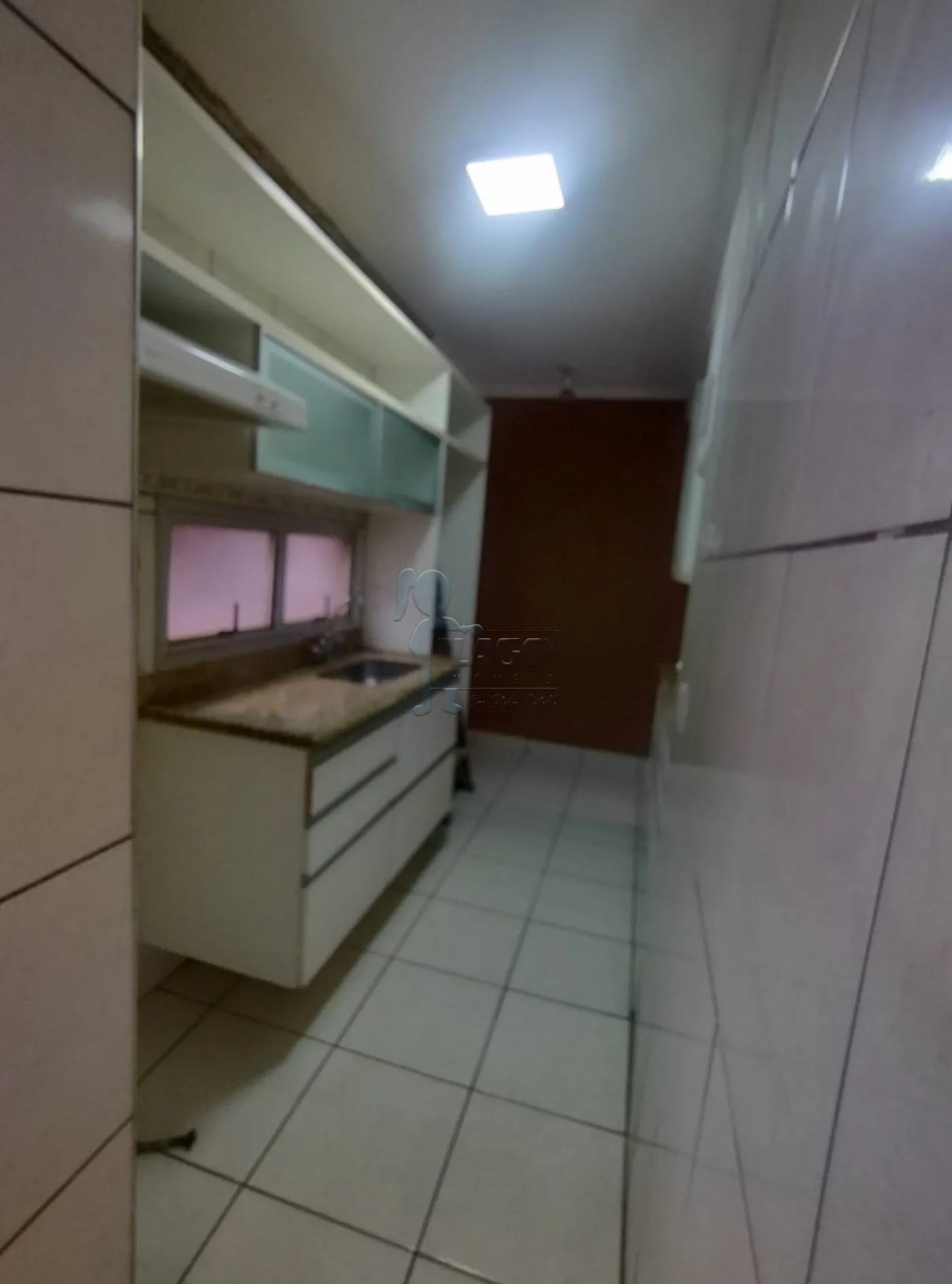 Comprar Apartamentos / Padrão em Ribeirão Preto R$ 175.000,00 - Foto 15