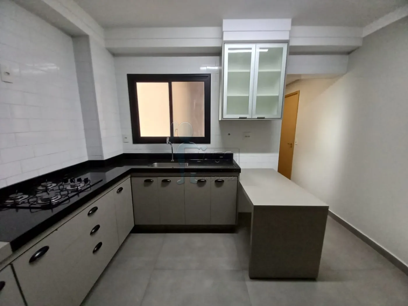 Comprar Apartamentos / Padrão em Ribeirão Preto R$ 1.000.000,00 - Foto 8