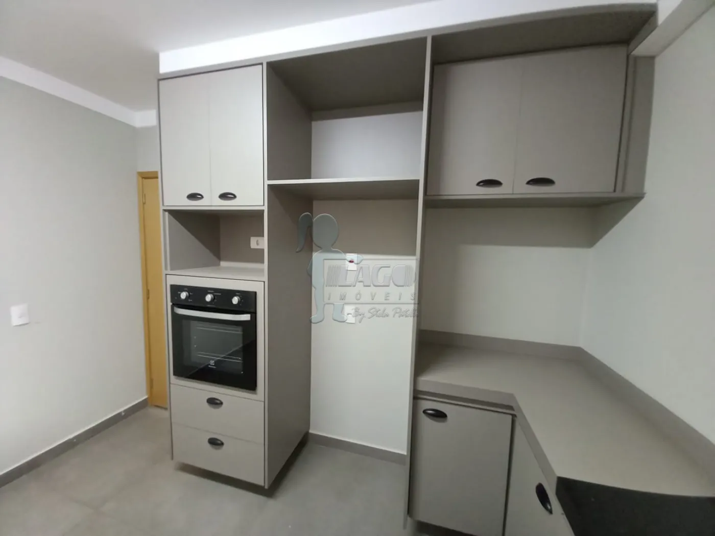 Comprar Apartamentos / Padrão em Ribeirão Preto R$ 1.000.000,00 - Foto 11