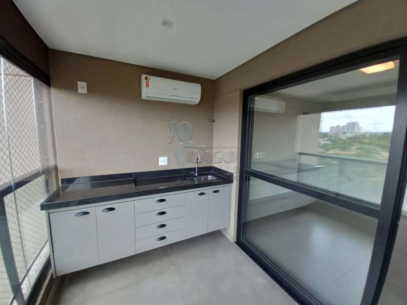 Comprar Apartamentos / Padrão em Ribeirão Preto R$ 1.000.000,00 - Foto 17