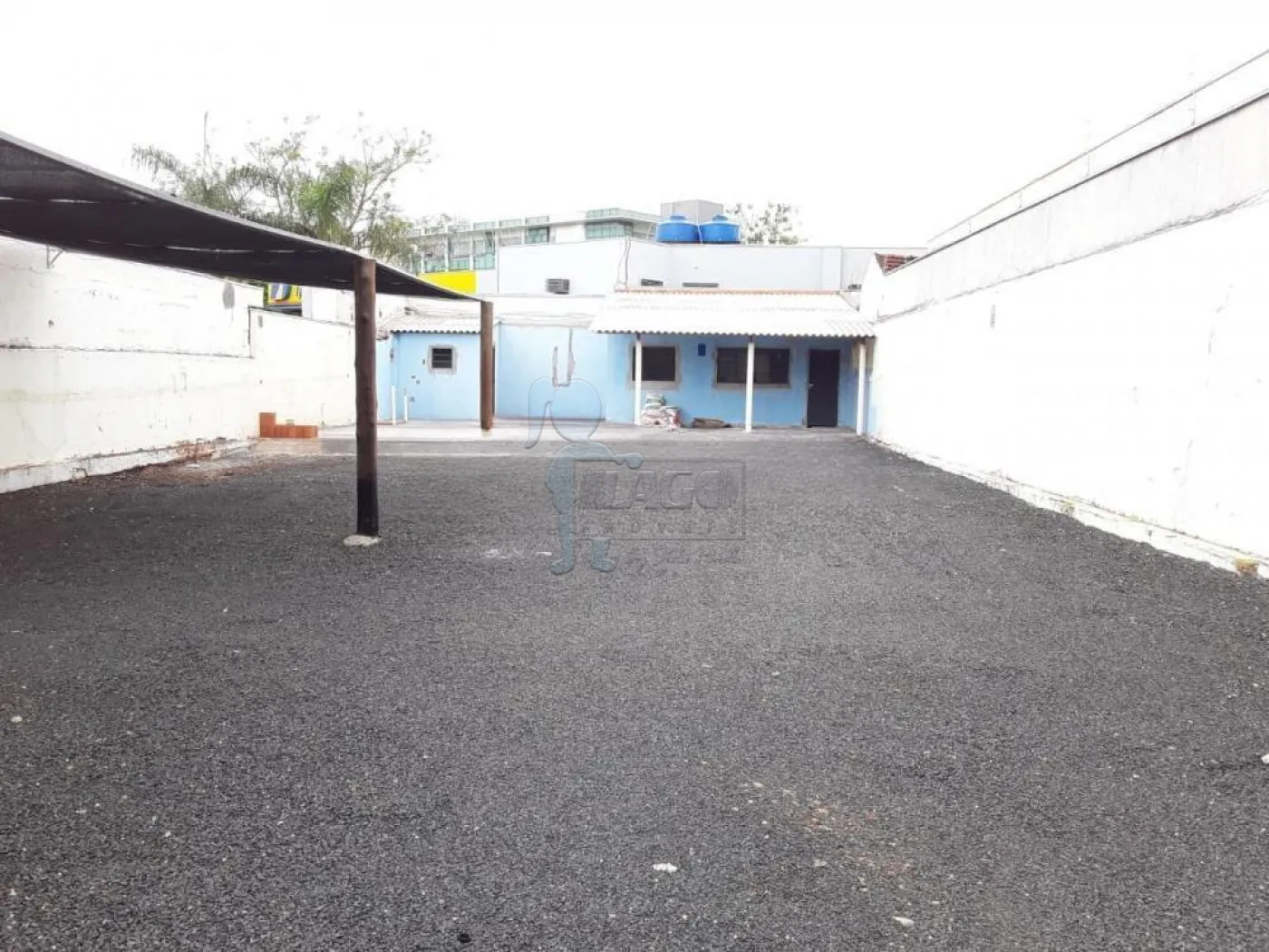 Alugar Comercial / Loja em Ribeirão Preto R$ 3.000,00 - Foto 1