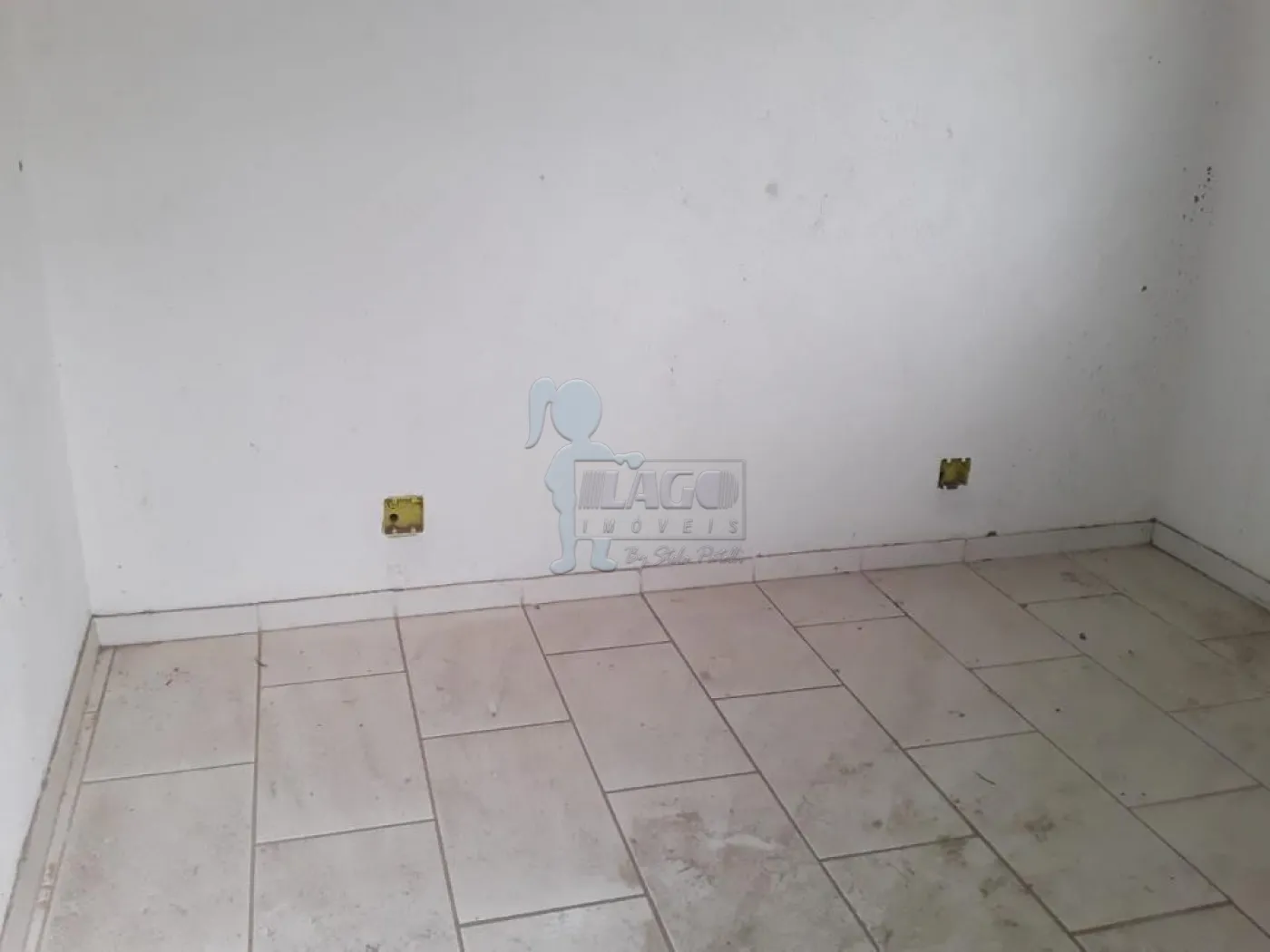 Alugar Comercial / Loja em Ribeirão Preto R$ 3.000,00 - Foto 6