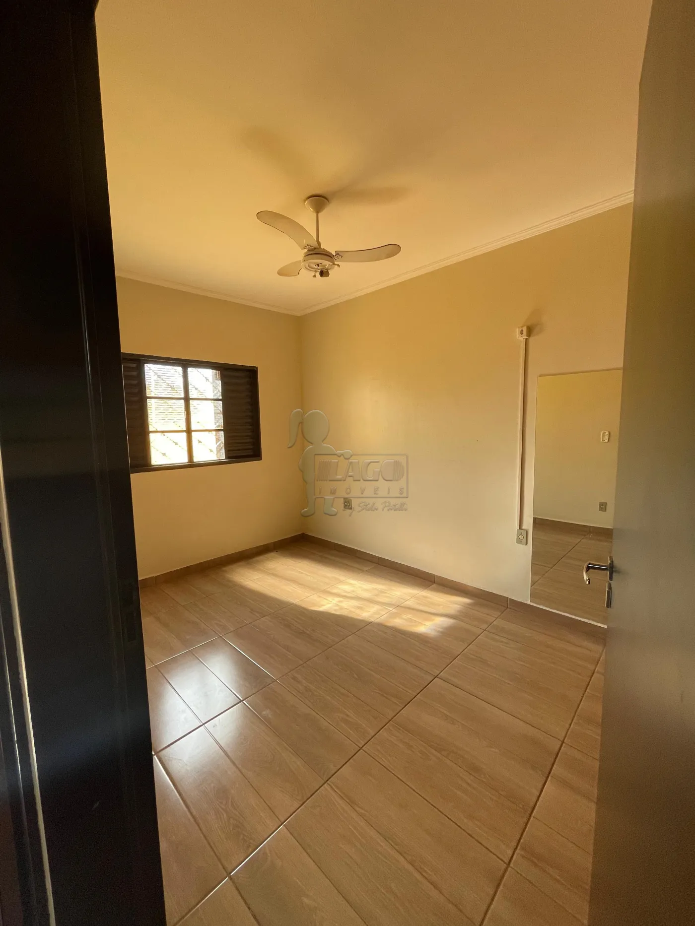 Comprar Apartamentos / Padrão em Ribeirão Preto R$ 130.000,00 - Foto 10