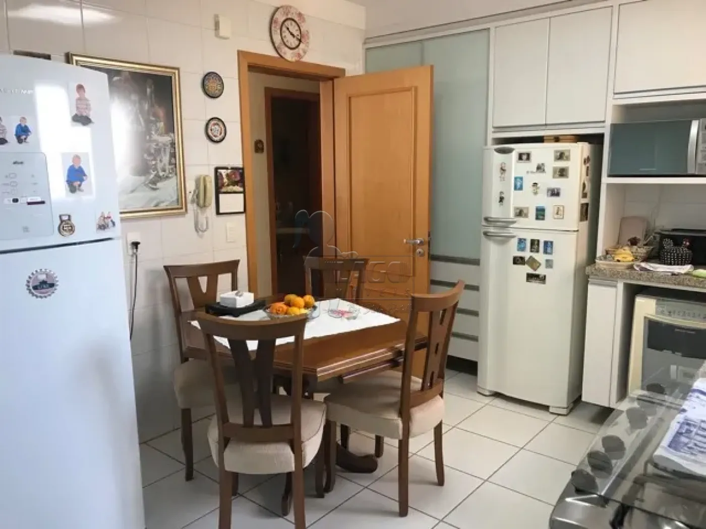 Alugar Apartamentos / Padrão em Ribeirão Preto R$ 4.200,00 - Foto 7