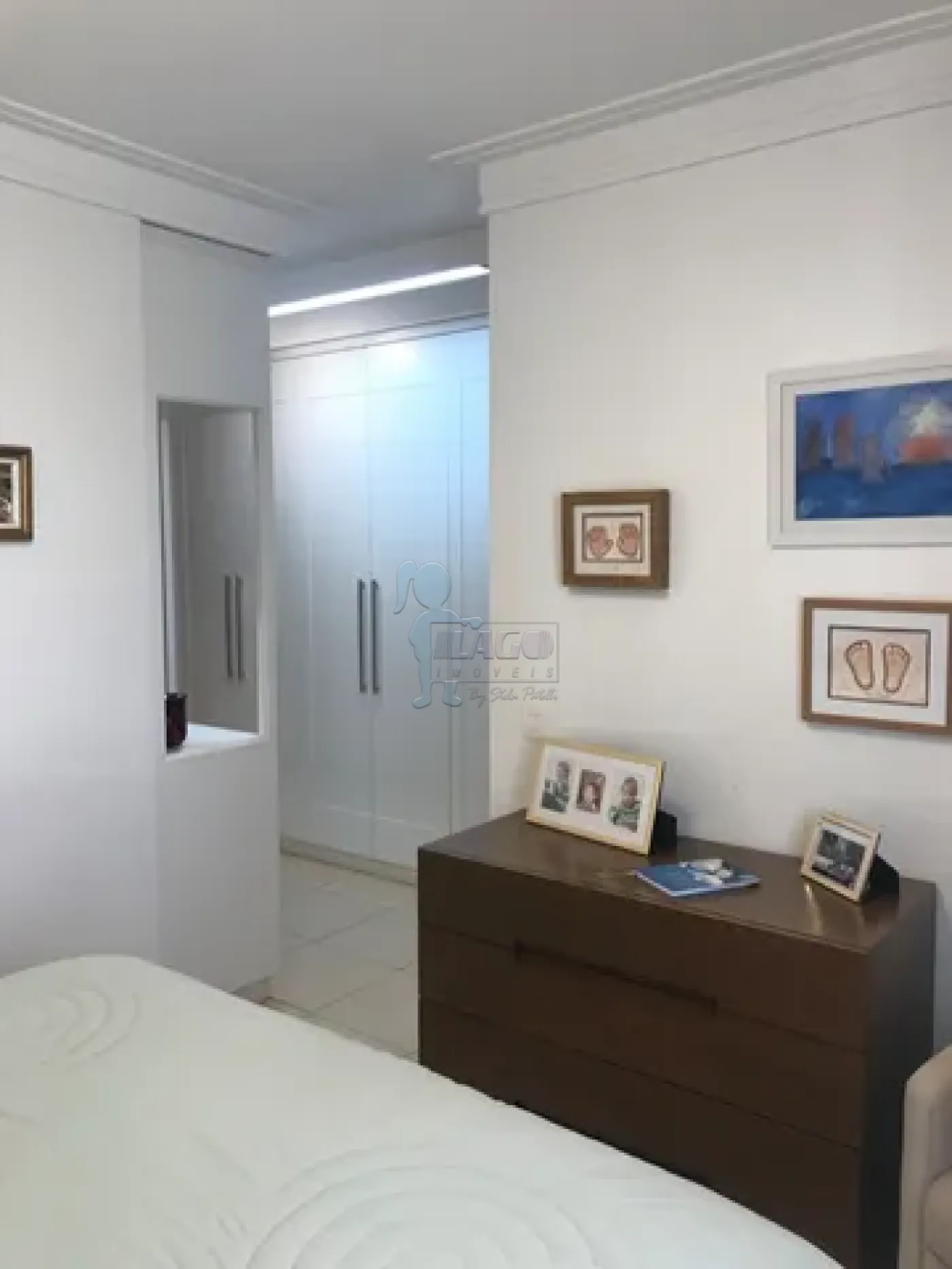 Alugar Apartamentos / Padrão em Ribeirão Preto R$ 4.200,00 - Foto 12