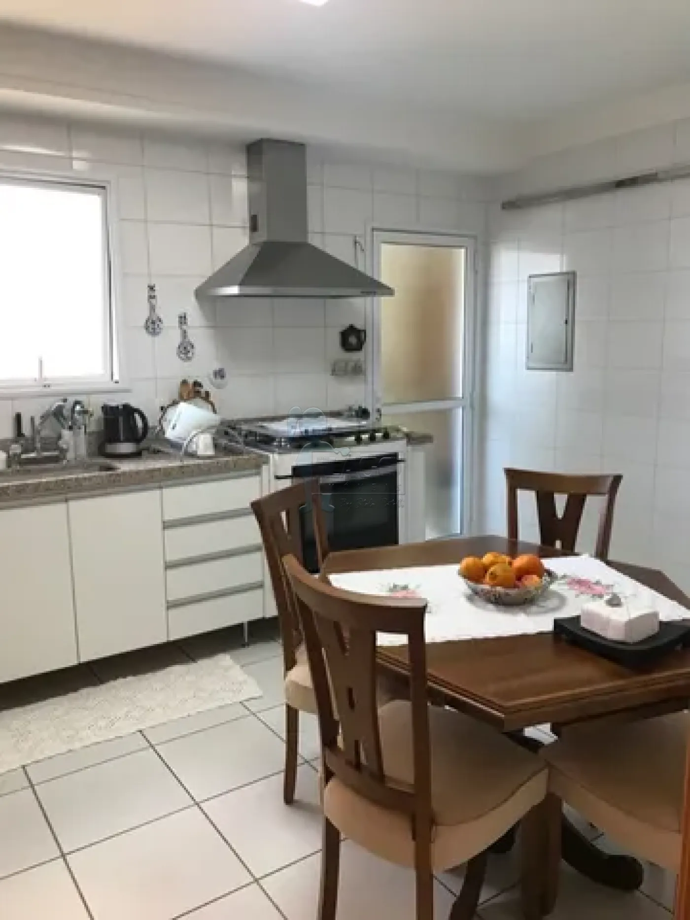 Alugar Apartamentos / Padrão em Ribeirão Preto R$ 4.200,00 - Foto 16