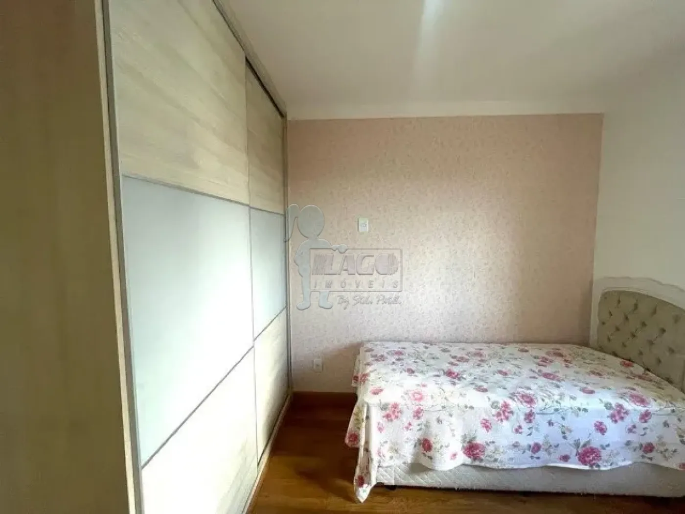 Alugar Apartamentos / Padrão em Ribeirão Preto R$ 2.900,00 - Foto 9