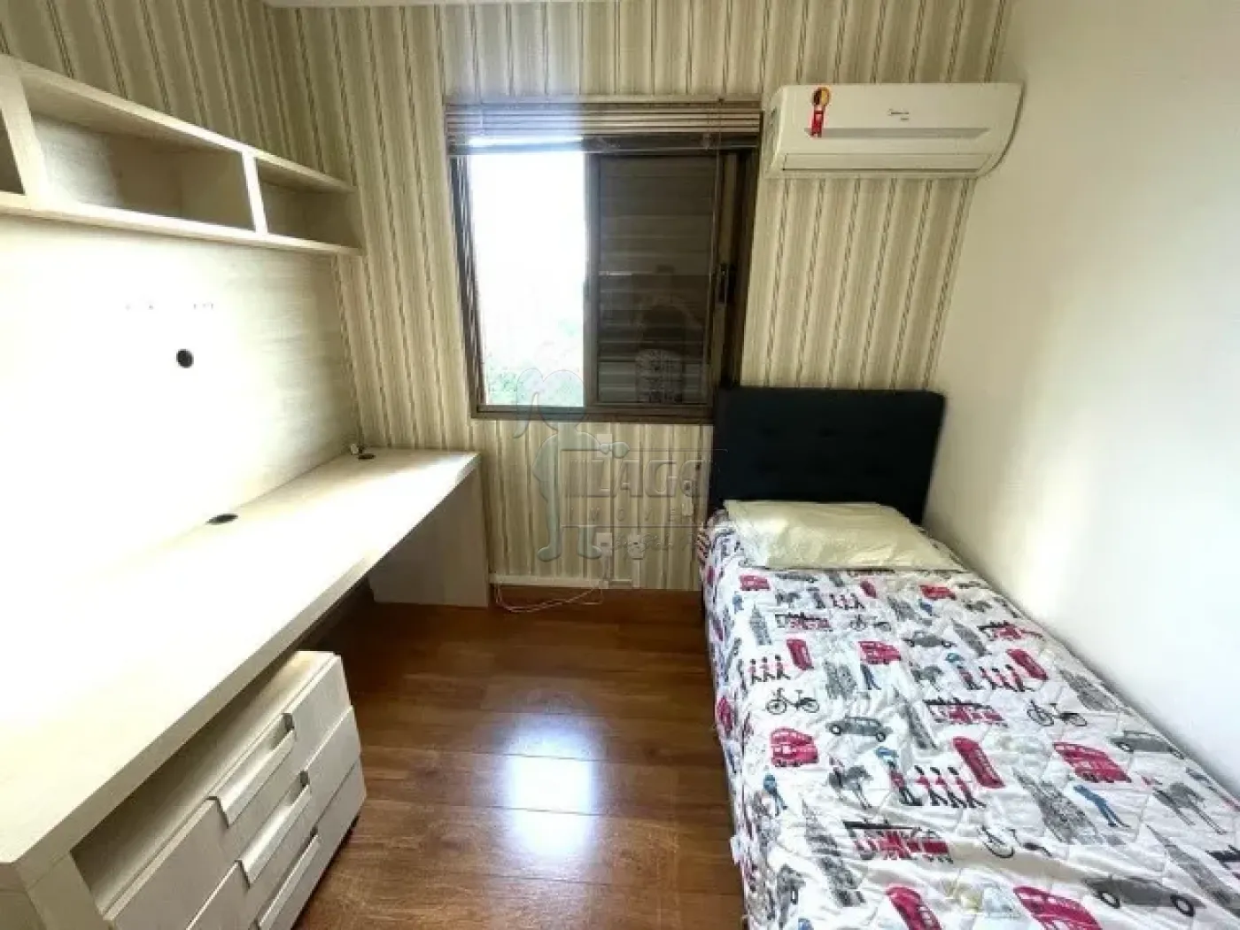 Alugar Apartamentos / Padrão em Ribeirão Preto R$ 2.900,00 - Foto 14