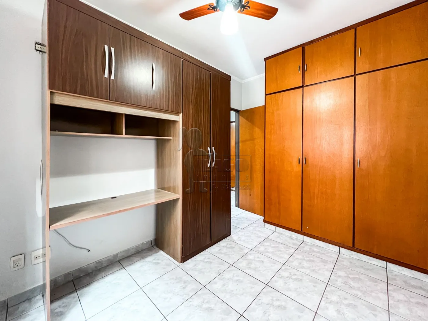 Comprar Apartamentos / Padrão em Ribeirão Preto R$ 289.000,00 - Foto 8