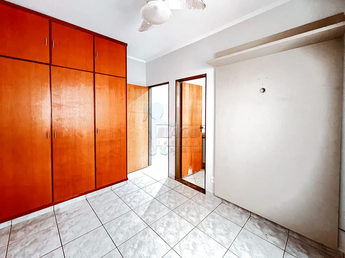 Comprar Apartamentos / Padrão em Ribeirão Preto R$ 289.000,00 - Foto 9
