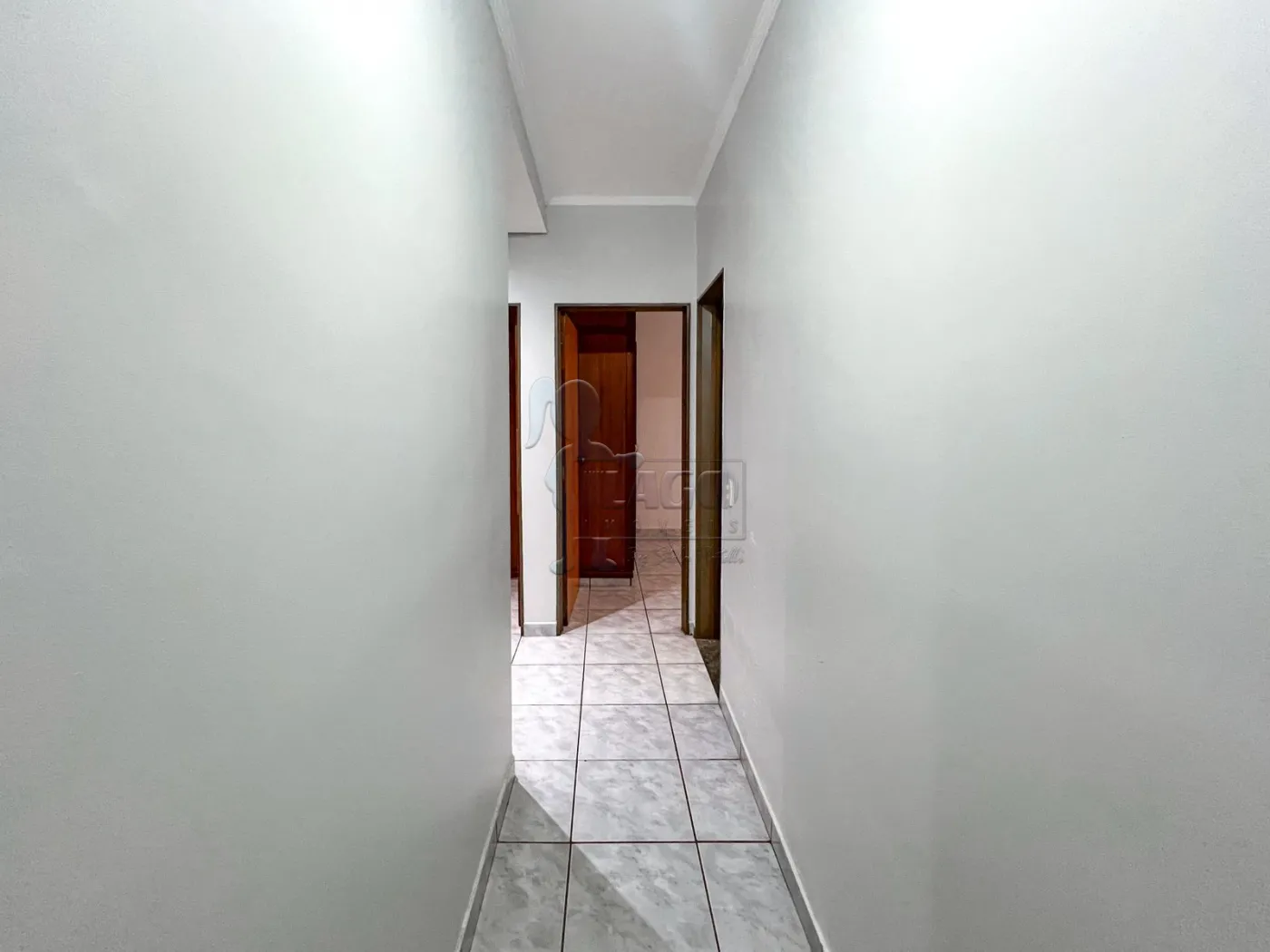 Comprar Apartamentos / Padrão em Ribeirão Preto R$ 289.000,00 - Foto 7