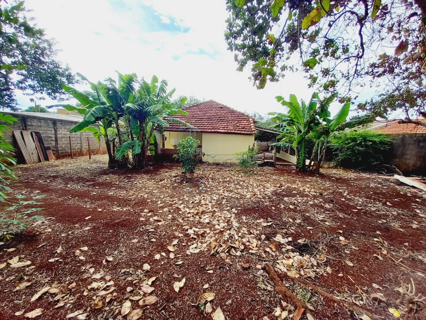 Alugar Casas / Padrão em Ribeirão Preto R$ 1.000,00 - Foto 12