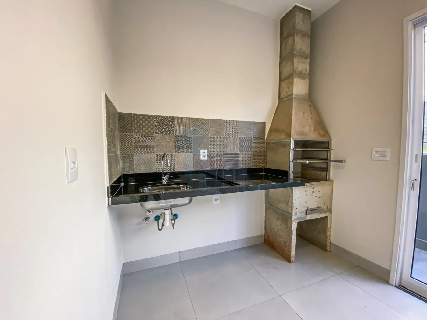 Comprar Terrenos / Condomínio em Bonfim Paulista R$ 820.000,00 - Foto 3