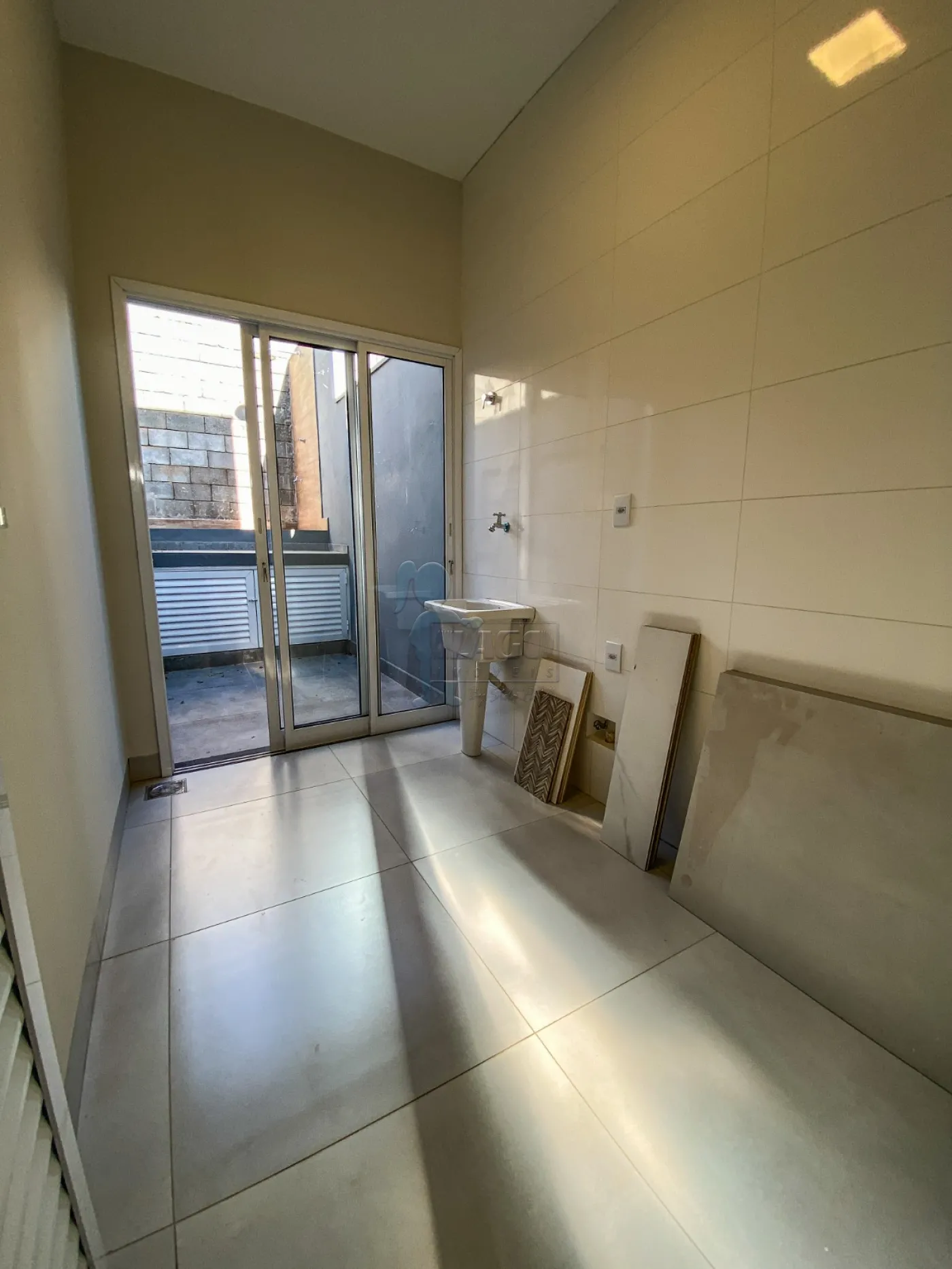 Comprar Casas / Condomínio em Bonfim Paulista R$ 820.000,00 - Foto 16