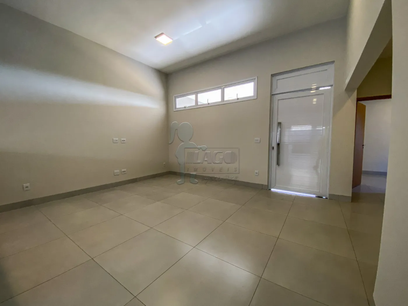 Comprar Casas / Condomínio em Bonfim Paulista R$ 820.000,00 - Foto 20