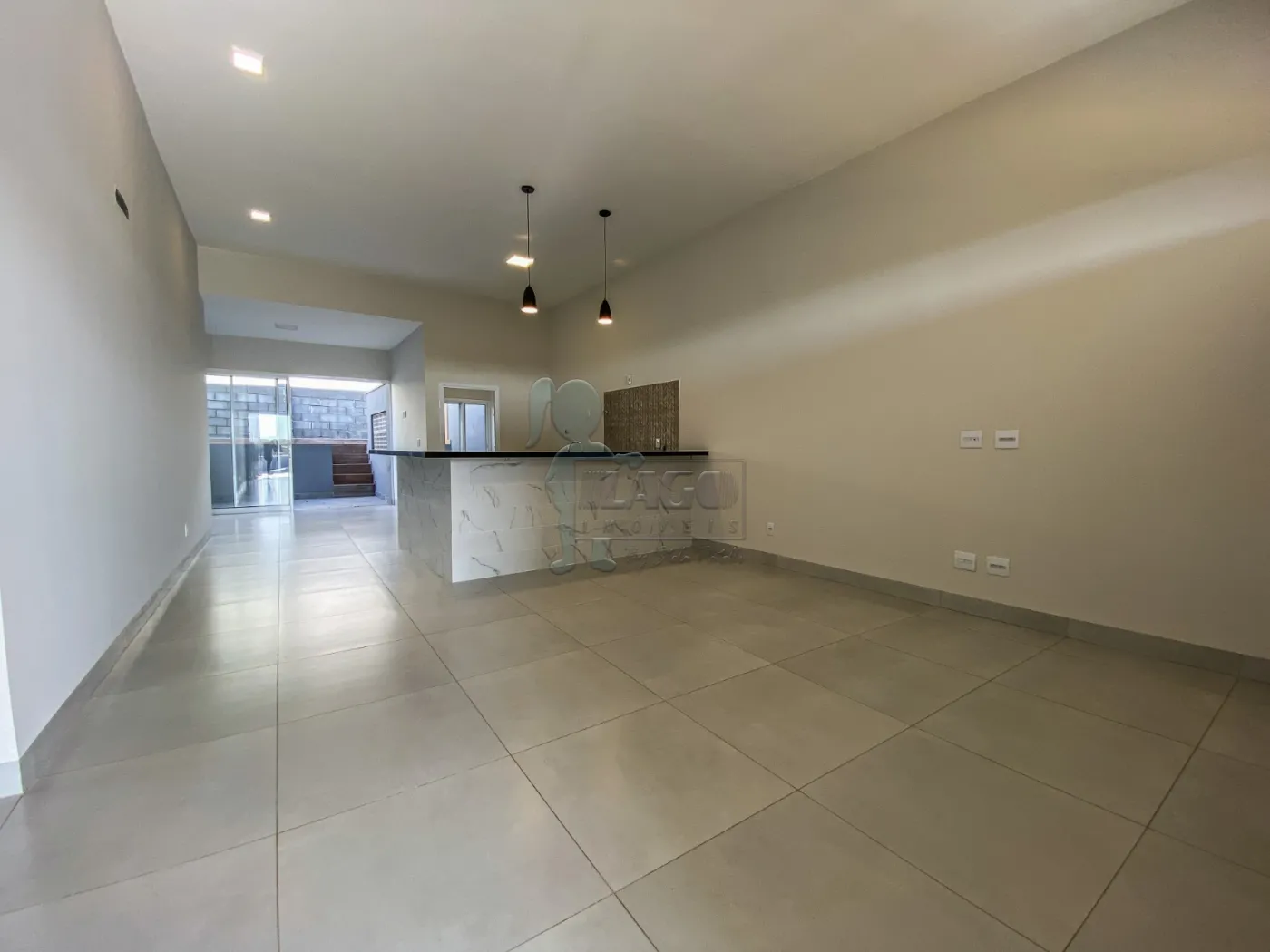 Comprar Terrenos / Condomínio em Bonfim Paulista R$ 820.000,00 - Foto 23