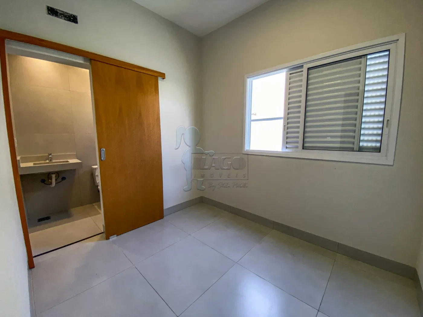 Comprar Casas / Condomínio em Bonfim Paulista R$ 820.000,00 - Foto 28