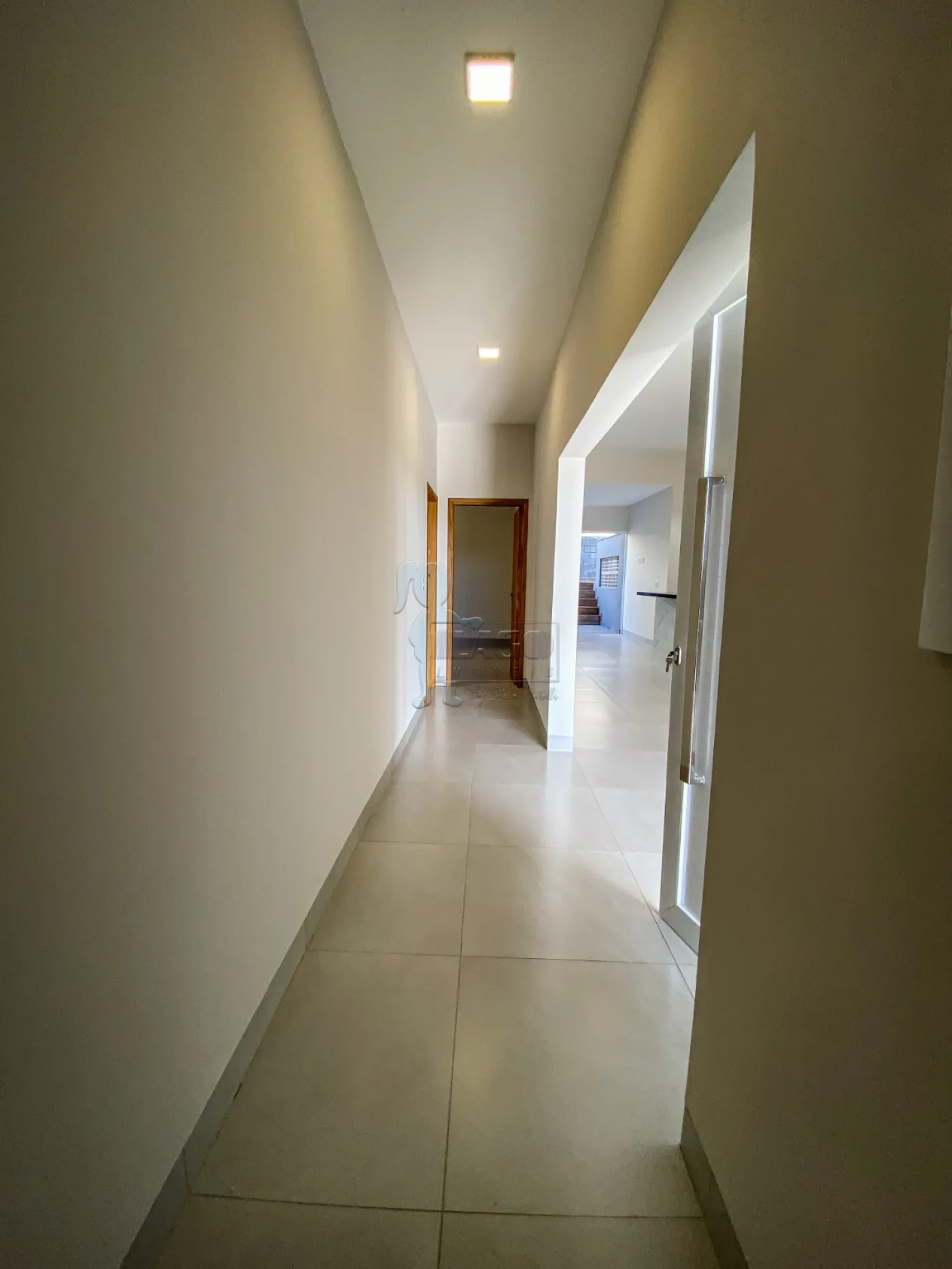 Comprar Casas / Condomínio em Bonfim Paulista R$ 820.000,00 - Foto 29