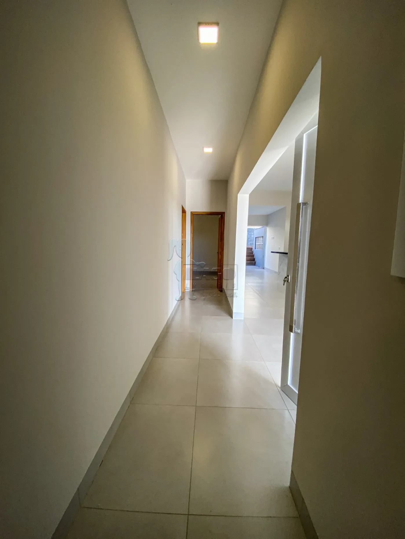 Comprar Terrenos / Condomínio em Bonfim Paulista R$ 820.000,00 - Foto 29