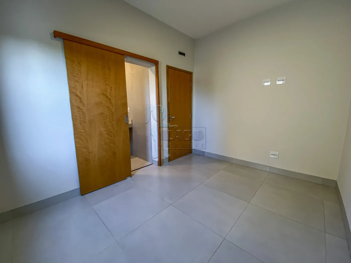 Comprar Terrenos / Condomínio em Bonfim Paulista R$ 820.000,00 - Foto 30