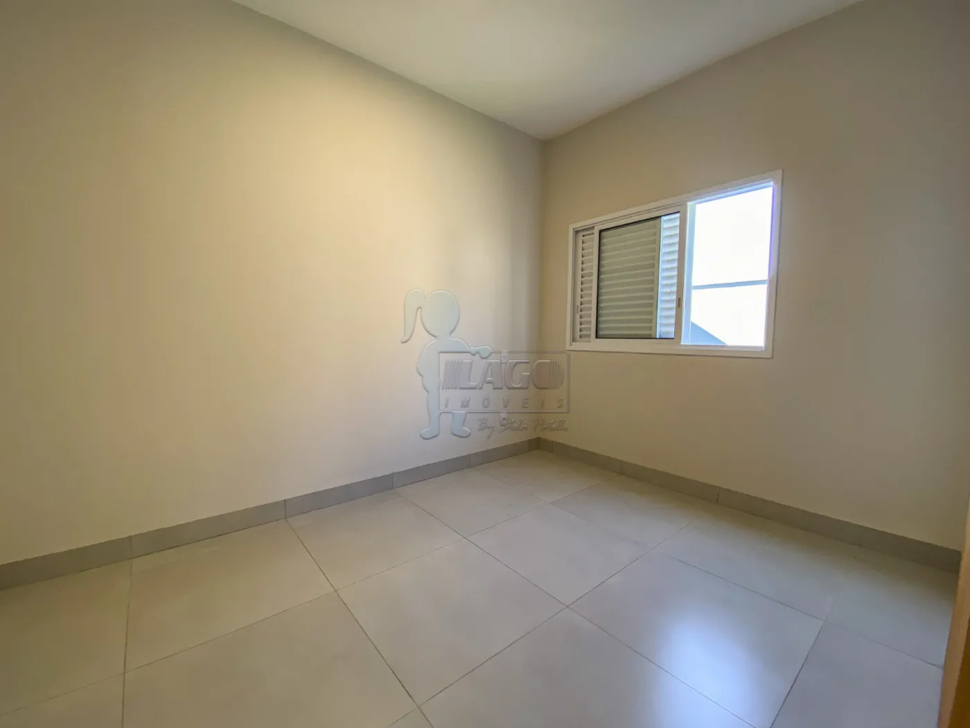 Comprar Casas / Condomínio em Bonfim Paulista R$ 820.000,00 - Foto 31