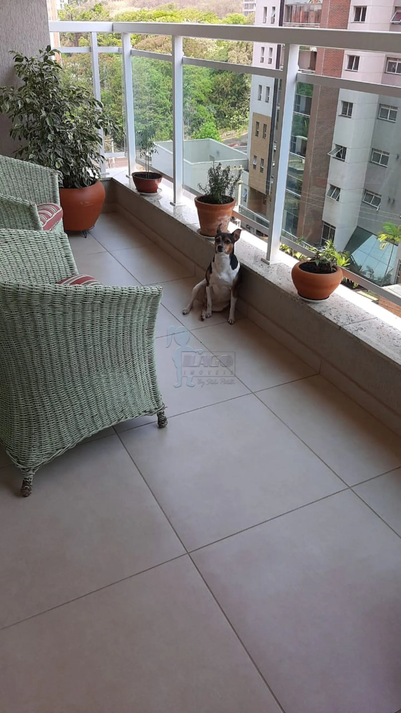 Comprar Apartamentos / Padrão em Ribeirão Preto R$ 529.000,00 - Foto 11