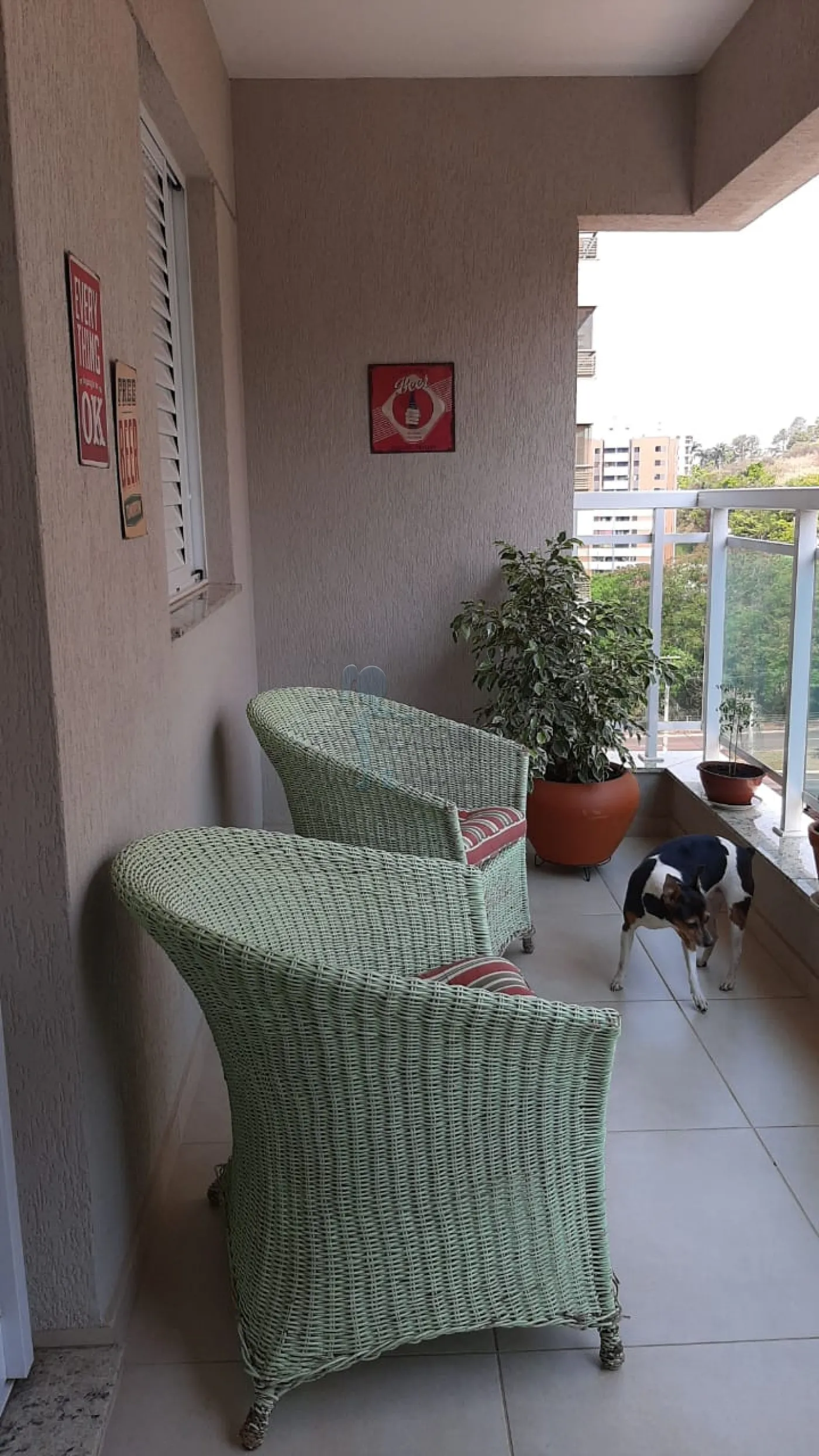 Comprar Apartamentos / Padrão em Ribeirão Preto R$ 529.000,00 - Foto 12