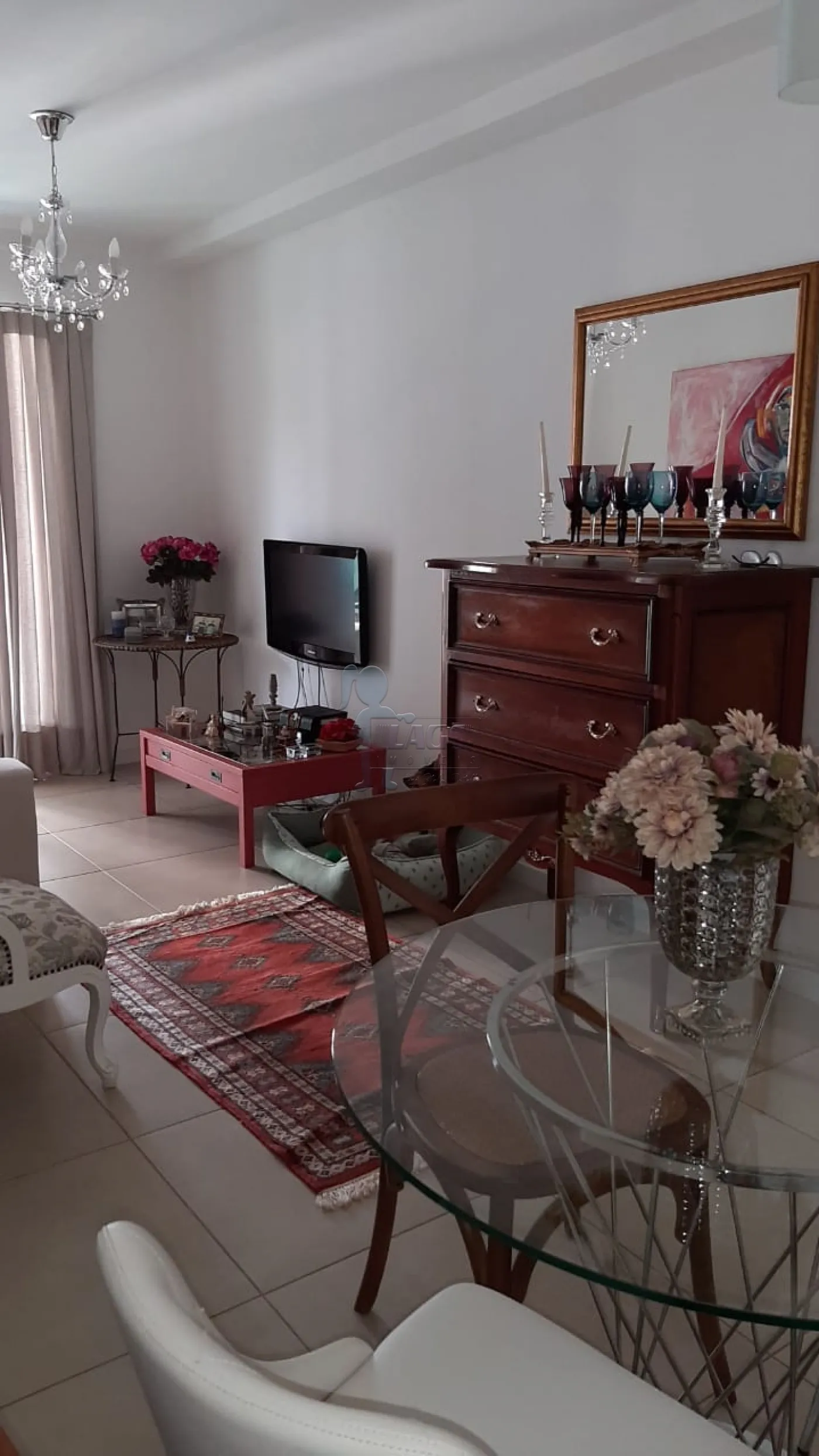 Comprar Apartamentos / Padrão em Ribeirão Preto R$ 529.000,00 - Foto 3