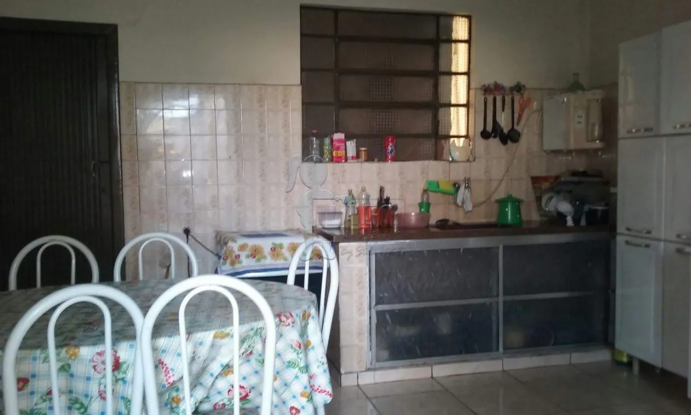 Comprar Casas / Padrão em Ribeirão Preto R$ 320.000,00 - Foto 3