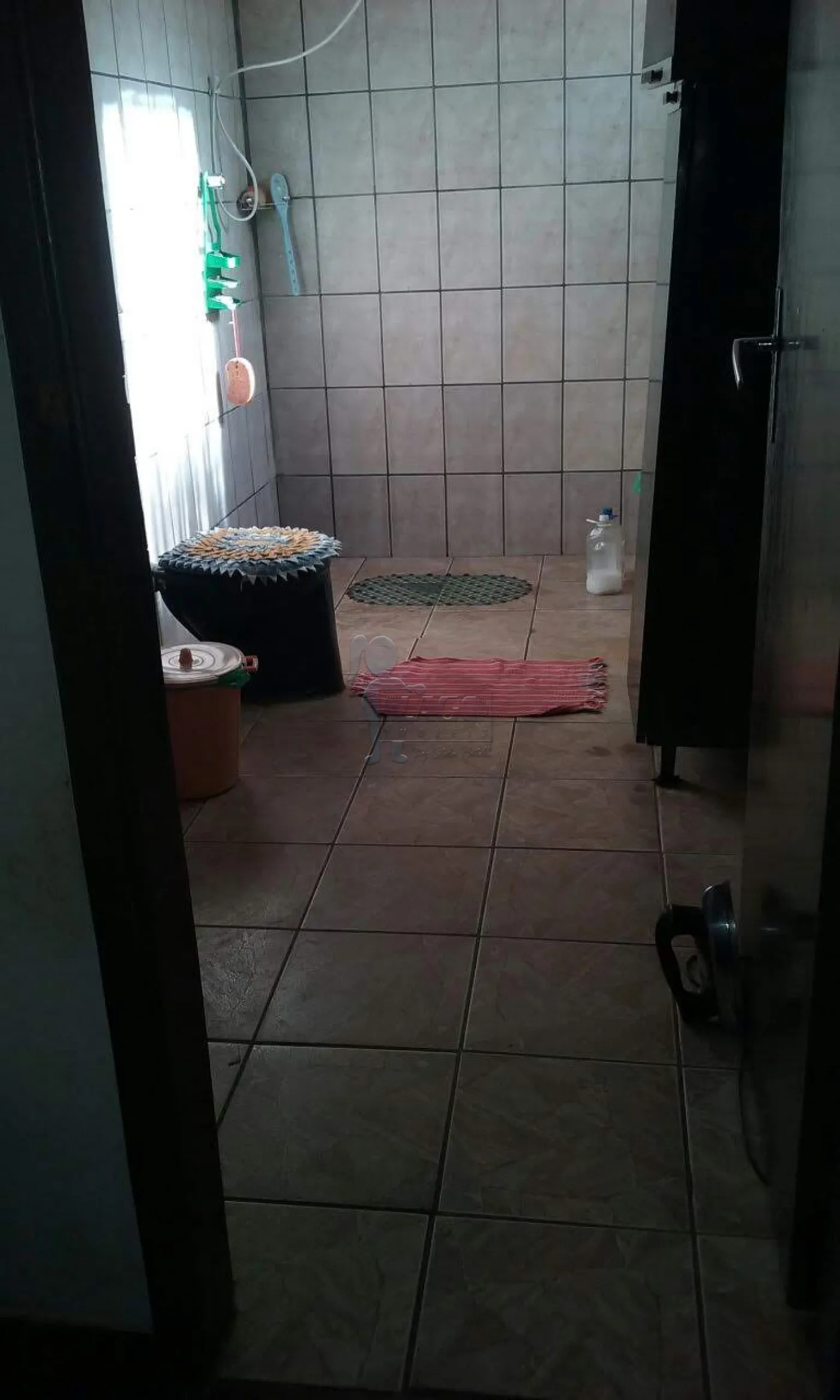 Comprar Casas / Padrão em Ribeirão Preto R$ 320.000,00 - Foto 8