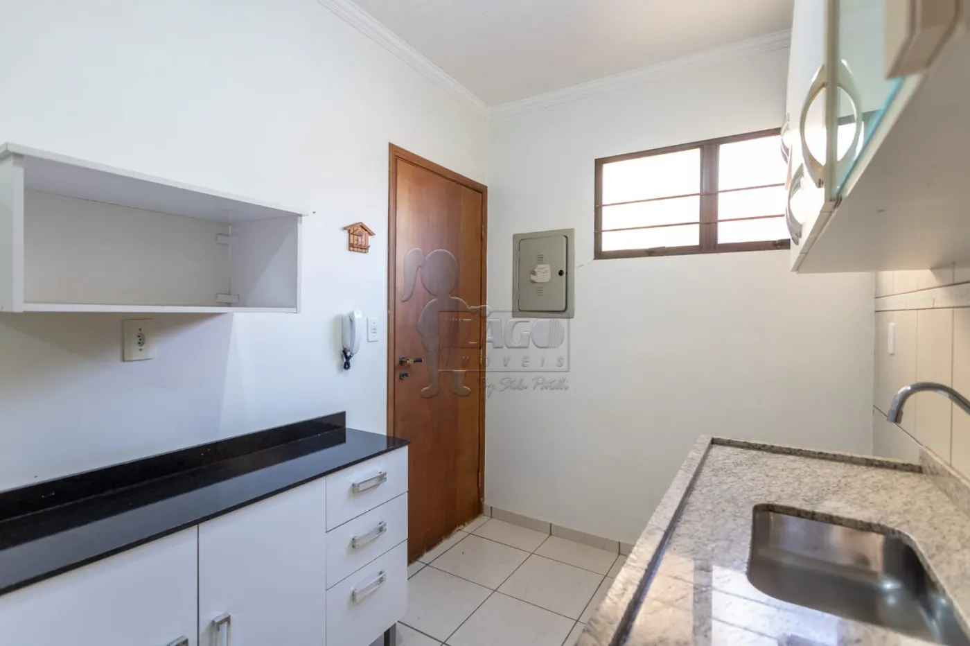 Comprar Apartamentos / Padrão em Ribeirão Preto R$ 260.000,00 - Foto 13