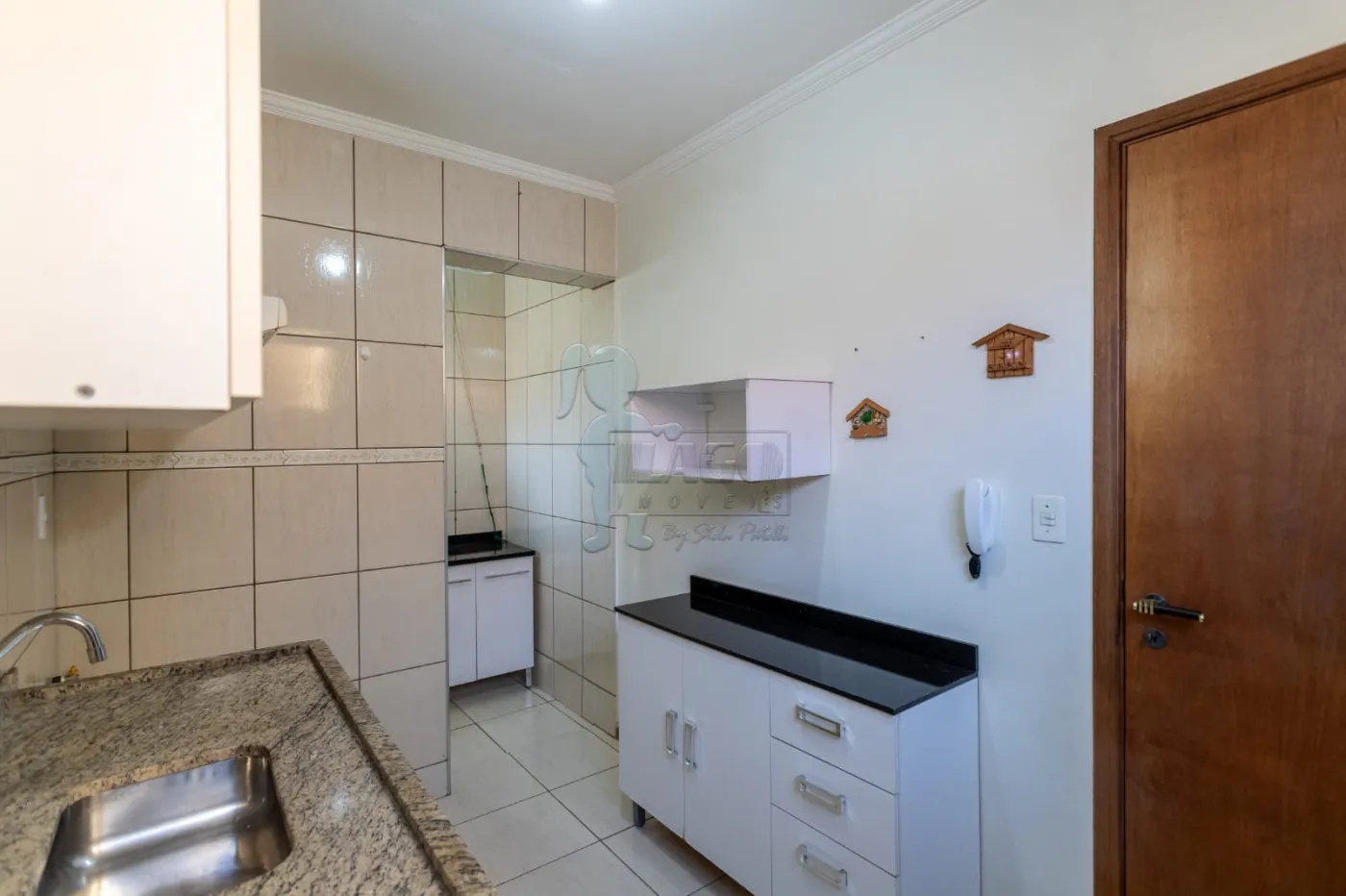 Comprar Apartamentos / Padrão em Ribeirão Preto R$ 260.000,00 - Foto 15