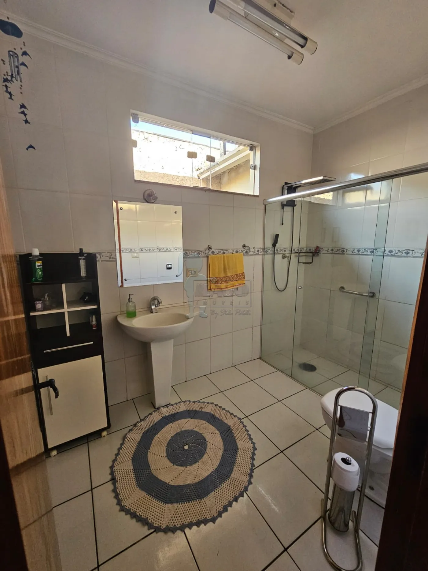 Comprar Casas / Padrão em Cravinhos R$ 690.000,00 - Foto 3