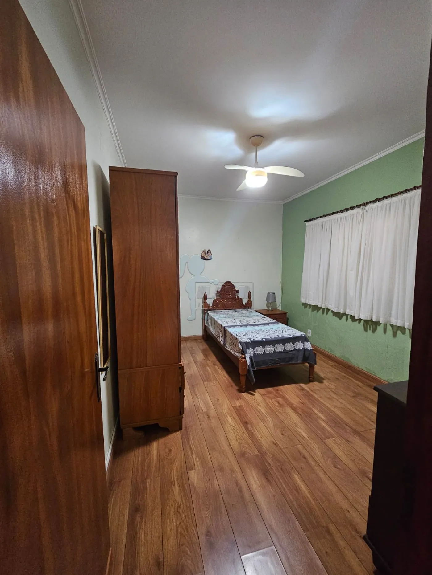 Comprar Casas / Padrão em Cravinhos R$ 690.000,00 - Foto 4