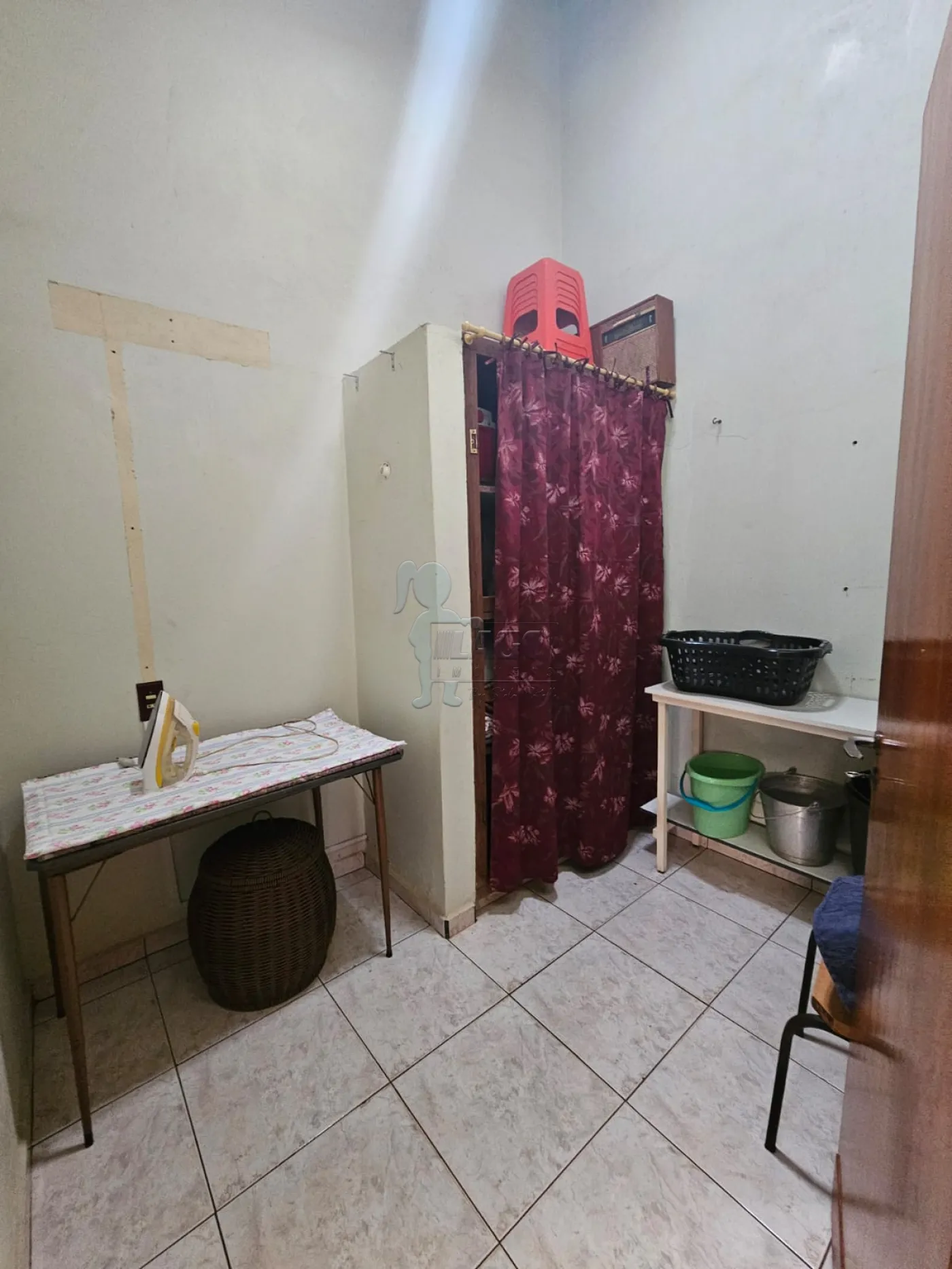 Comprar Casas / Padrão em Cravinhos R$ 690.000,00 - Foto 9