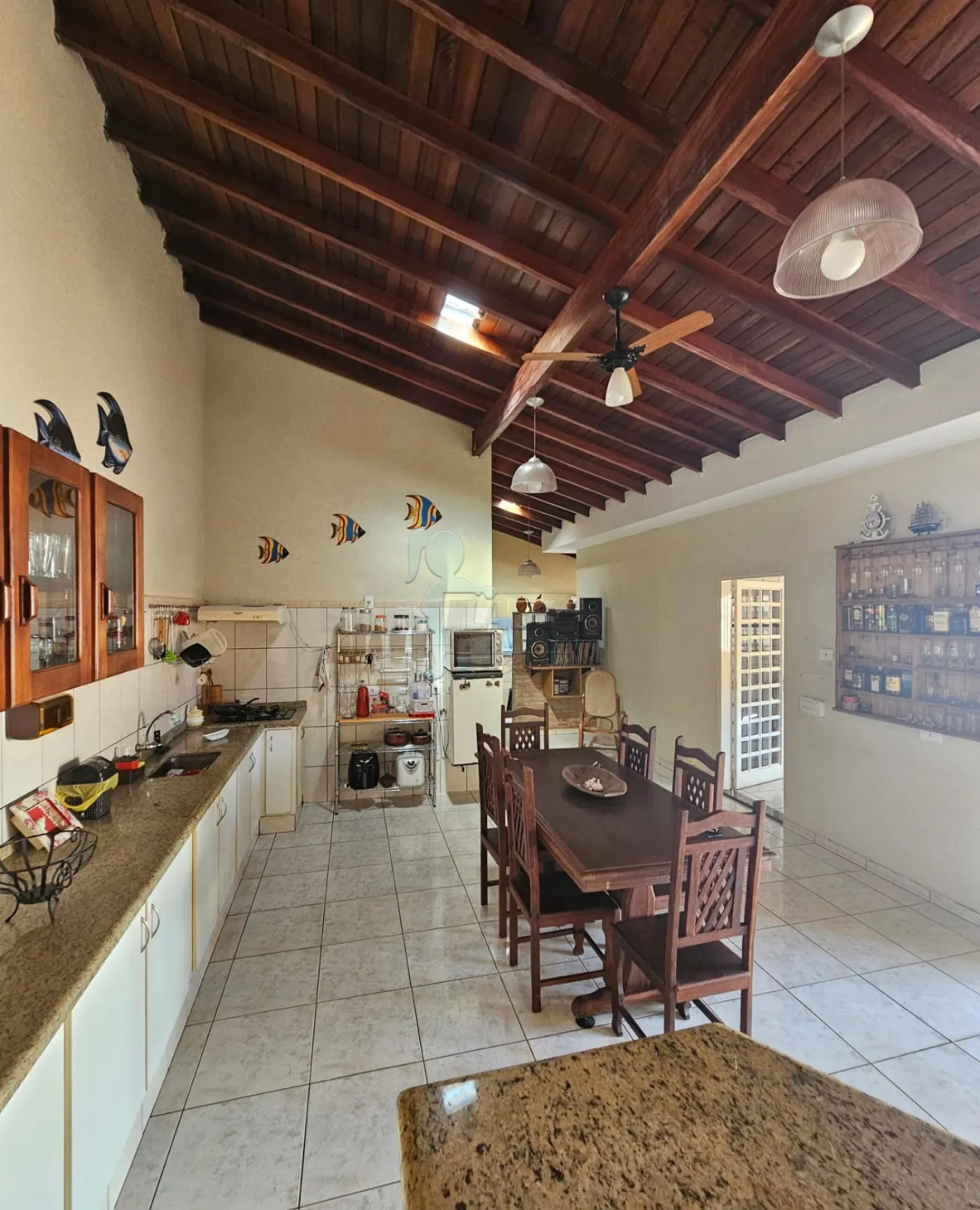 Comprar Casas / Padrão em Cravinhos R$ 690.000,00 - Foto 14