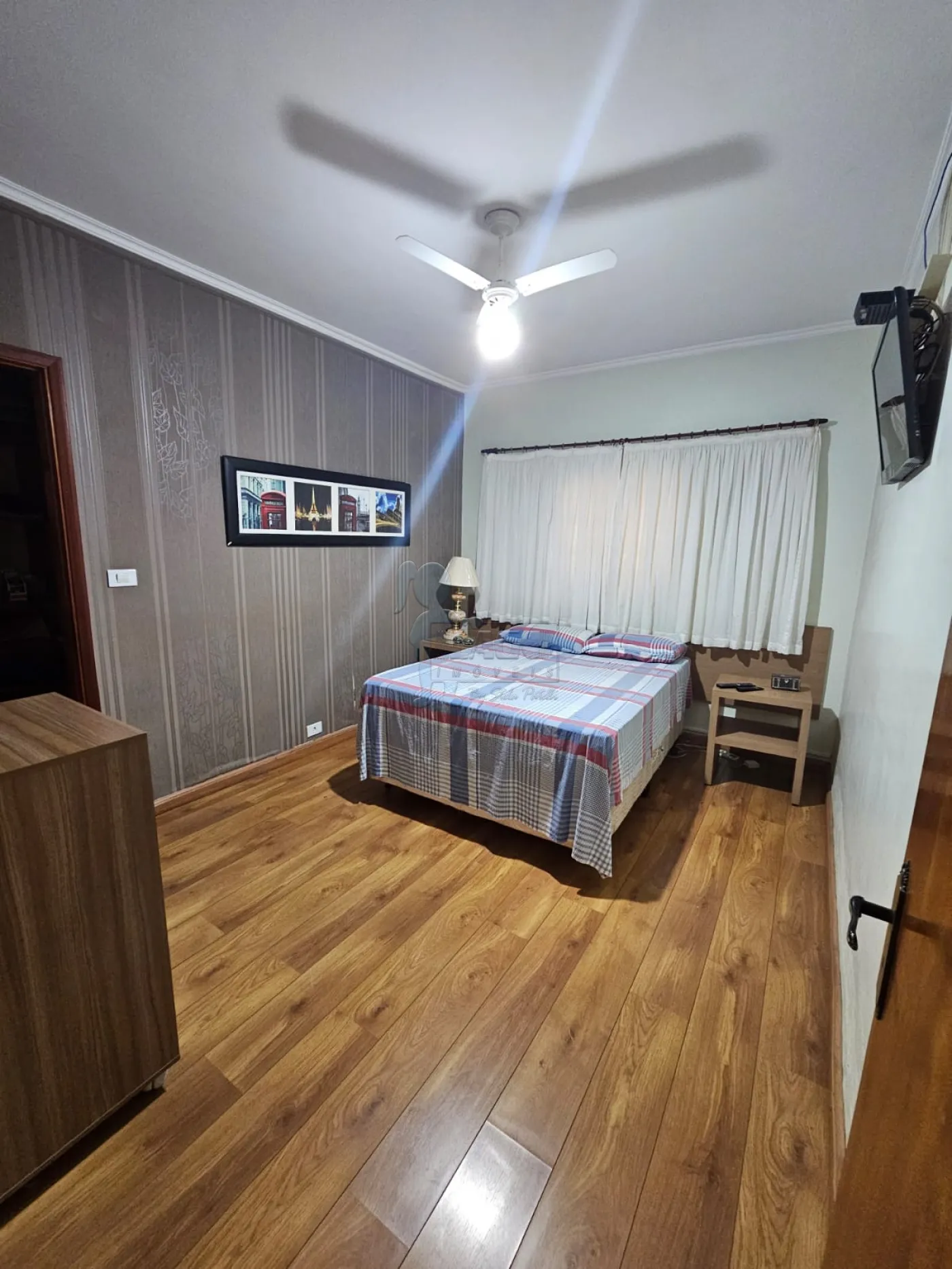 Comprar Casas / Padrão em Cravinhos R$ 690.000,00 - Foto 20