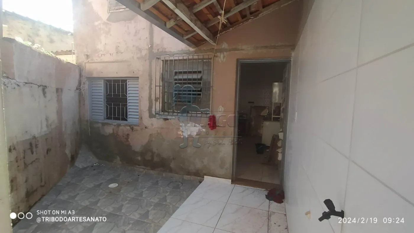 Comprar Casas / Padrão em Ribeirão Preto R$ 220.000,00 - Foto 13