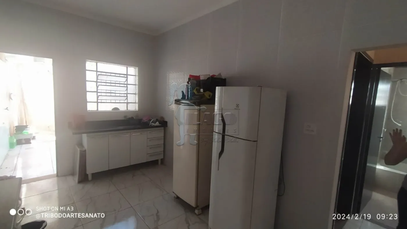 Comprar Casas / Padrão em Ribeirão Preto R$ 220.000,00 - Foto 10