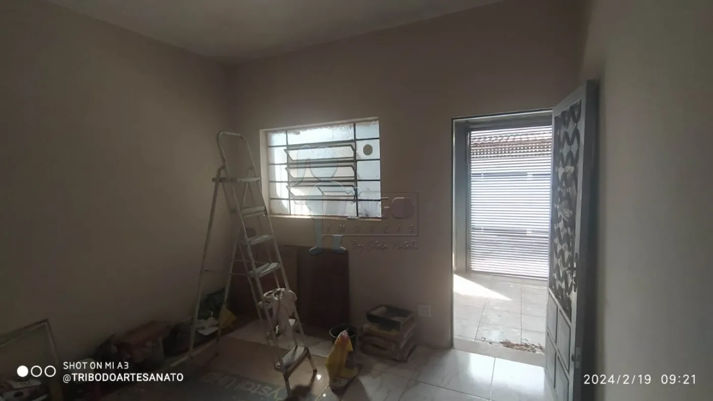 Comprar Casas / Padrão em Ribeirão Preto R$ 220.000,00 - Foto 4