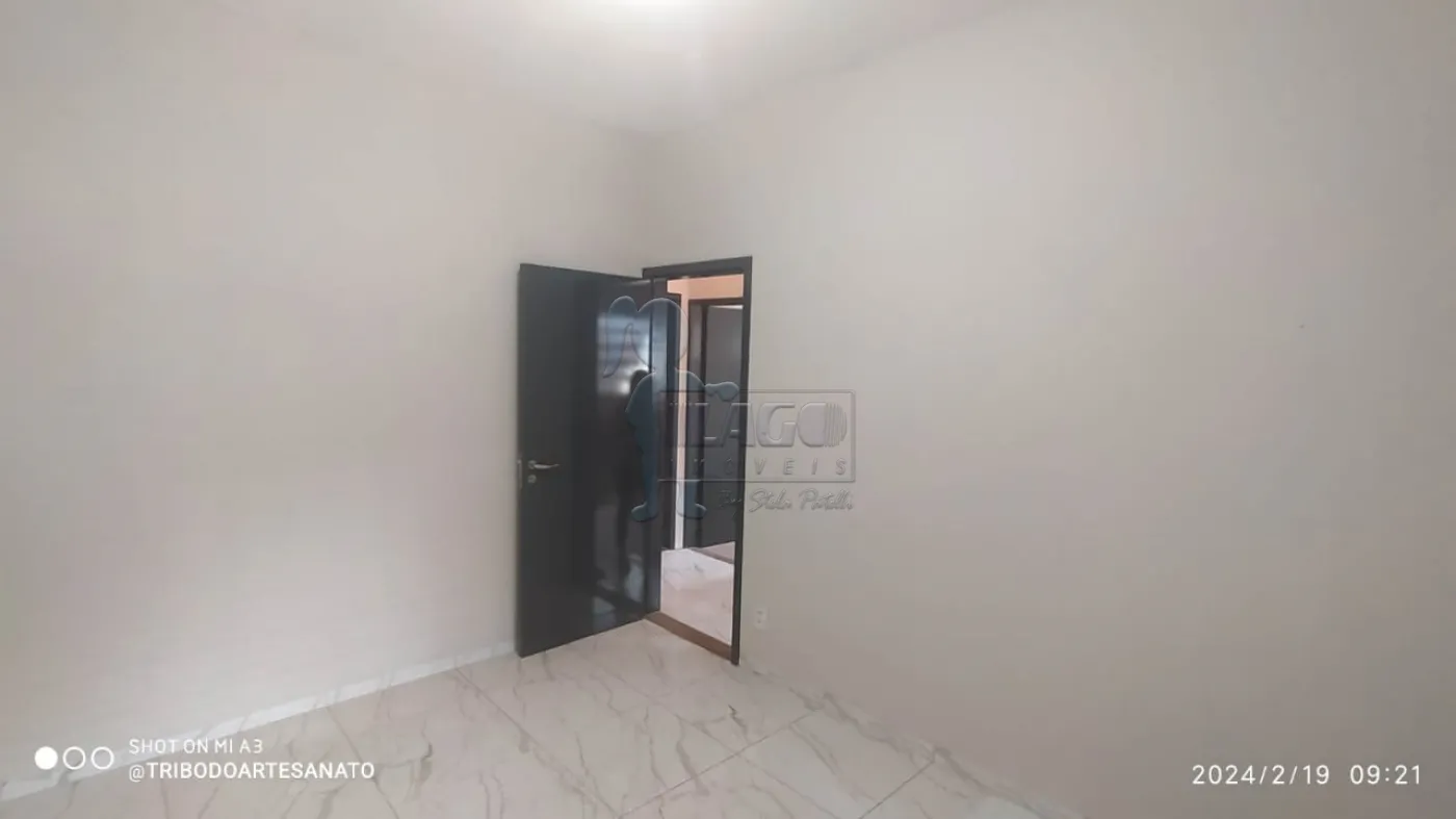 Comprar Casas / Padrão em Ribeirão Preto R$ 220.000,00 - Foto 6