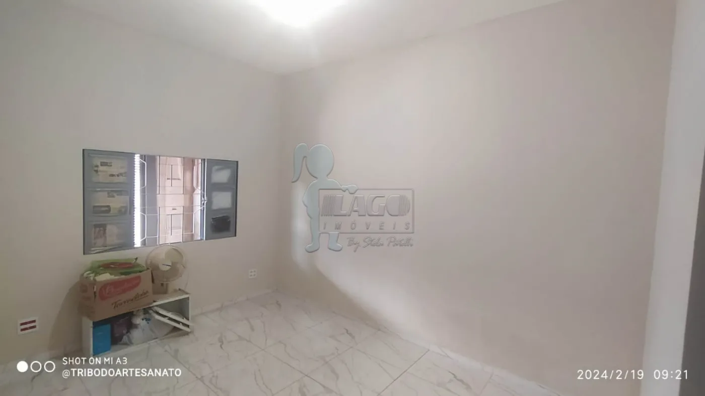 Comprar Casas / Padrão em Ribeirão Preto R$ 220.000,00 - Foto 5