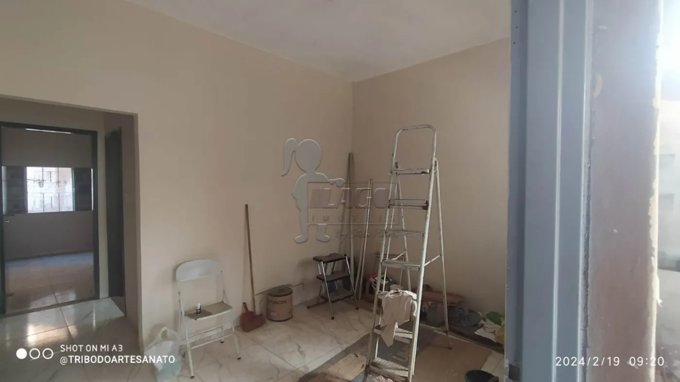 Comprar Casas / Padrão em Ribeirão Preto R$ 220.000,00 - Foto 3